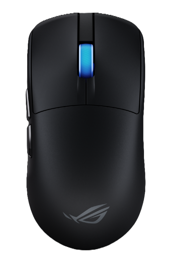 Asus ROG Harpe II Ace Gaming Mouse